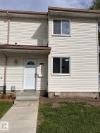 41 2024 57 Street  Edmonton, AB T6L 2Z3