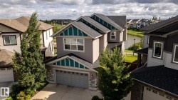 5441 Allbright Square  Edmonton, AB T6W 3H7