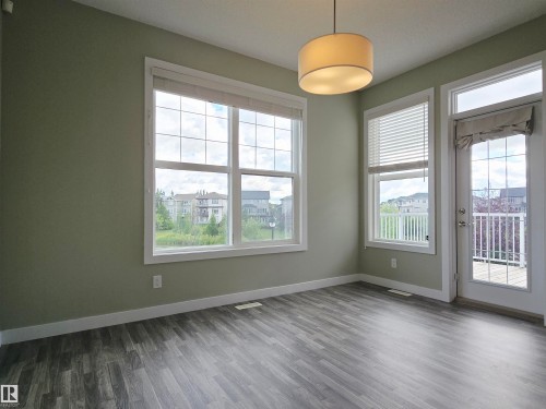 5441 Allbright Square, Edmonton, AB - Indoor Photo Showing Other Room