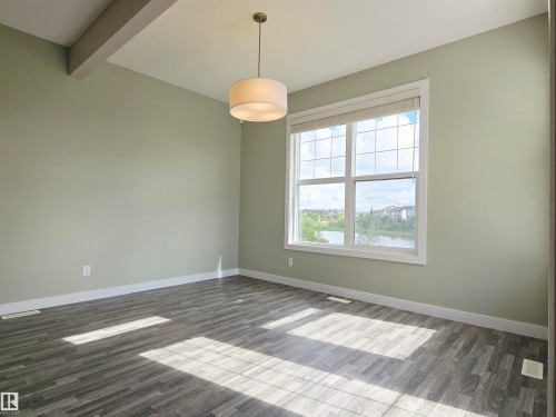 5441 Allbright Square, Edmonton, AB - Indoor Photo Showing Other Room