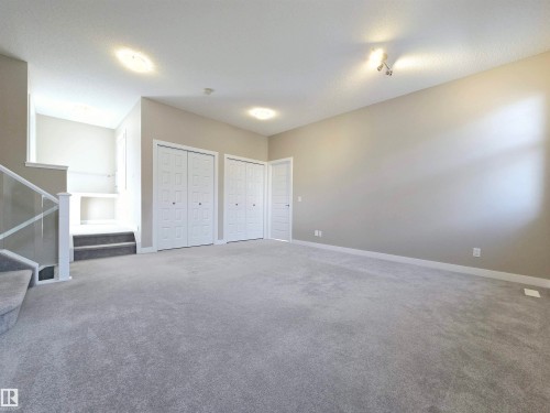 5441 Allbright Square, Edmonton, AB - Indoor Photo Showing Other Room