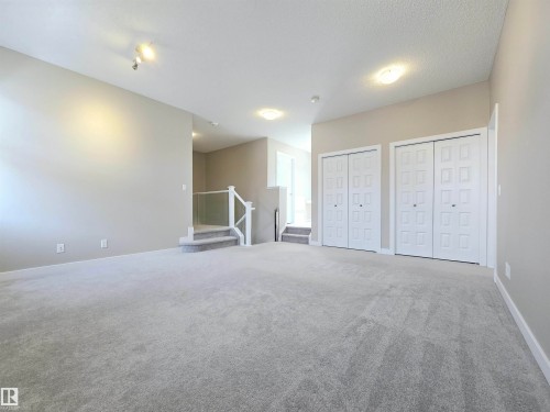 5441 Allbright Square, Edmonton, AB - Indoor Photo Showing Other Room