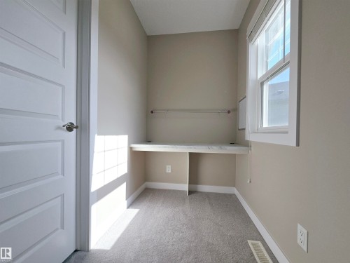 5441 Allbright Square, Edmonton, AB - Indoor