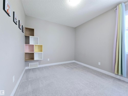 5441 Allbright Square, Edmonton, AB - Indoor Photo Showing Other Room