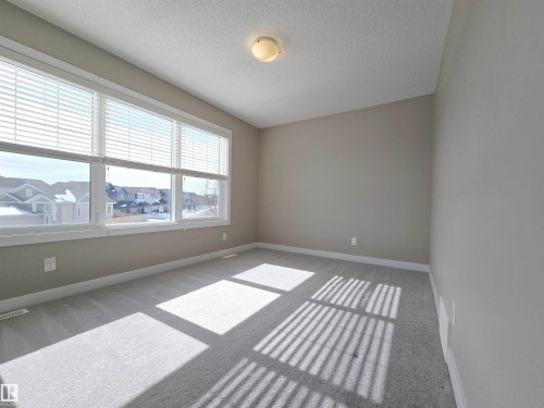 5441 Allbright Square, Edmonton, AB - Indoor Photo Showing Other Room