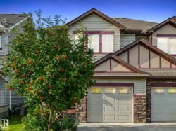 14 9350 211 Street  Edmonton, AB T5T 4T8