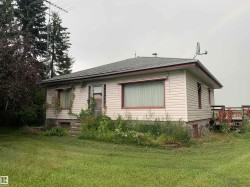 0000 00 NW  Rural Beaver County, AB T0B 2C0