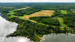 RR 224 Twp Rd 664  Rural Athabasca County, AB T9R 1R7