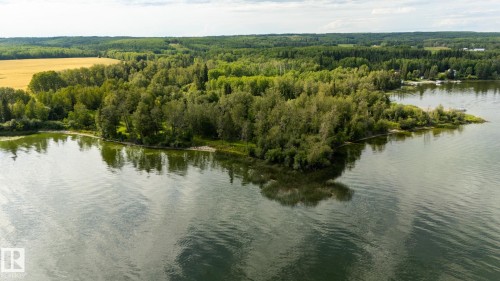 Rr 224 Twp Rd 664, Rural Athabasca County, AB 