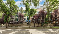 204 11415 100 Avenue  Edmonton, AB T5K 0J5