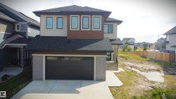 165 Edgewater Cir  Leduc, AB T9E 1K5