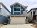 1659 12 Street, Edmonton, AB  - Outdoor 