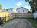 176 River Point(E), Edmonton, AB  - Outdoor 