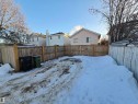 176 River Point(E), Edmonton, AB  - Outdoor 