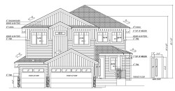 11 HILLWOOD Terrace  Spruce Grove, AB T7X 0X4