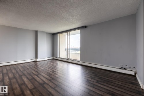 911 10883 Saskatchewan Drive, Edmonton, AB - Indoor Photo Showing Other Room