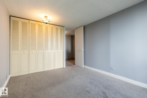 911 10883 Saskatchewan Drive, Edmonton, AB - Indoor Photo Showing Other Room