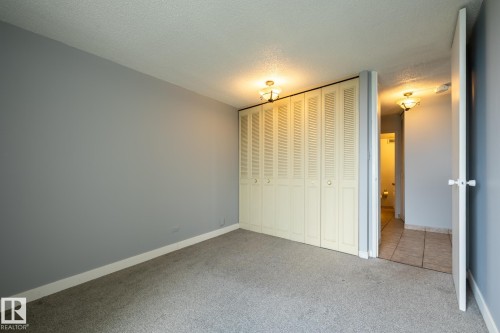 911 10883 Saskatchewan Drive, Edmonton, AB - Indoor Photo Showing Other Room