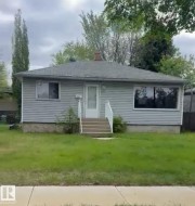 12245 81 Street  Edmonton, AB T5B 2T2