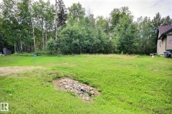 2 POPPY Place  Rural Lac Ste. Anne County, AB T0E 1V0