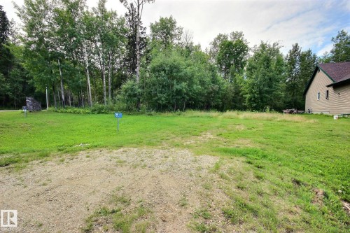 2 Poppy Place, Rural Lac Ste. Anne County, AB 