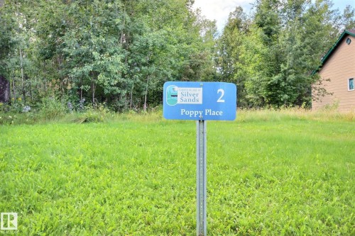2 Poppy Place, Rural Lac Ste. Anne County, AB 