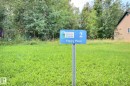 2 Poppy Place, Rural Lac Ste. Anne County, AB 