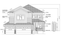 15 HILLWOOD Terrace  Spruce Grove, AB T7X 0X4