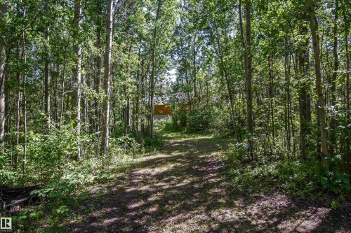 53, 4224 Twp Rd 545, Rural Lac Ste. Anne County, AB 