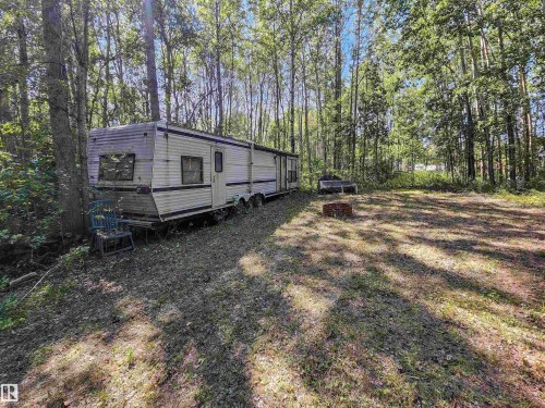 53, 4224 Twp Rd 545, Rural Lac Ste. Anne County, AB 