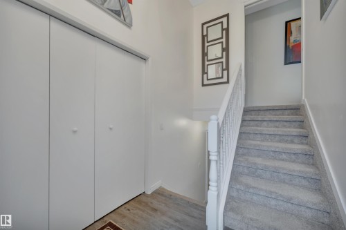 1035 55 Street, Edmonton, AB - Indoor Photo Showing Other Room