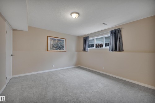 1035 55 Street, Edmonton, AB - Indoor Photo Showing Other Room