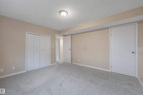 1035 55 Street, Edmonton, AB - Indoor Photo Showing Other Room