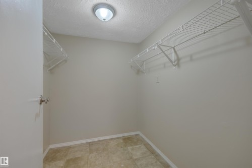 1035 55 Street, Edmonton, AB - Indoor With Storage