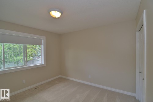 60 Lauralcrest Place, St. Albert, AB - Indoor Photo Showing Other Room