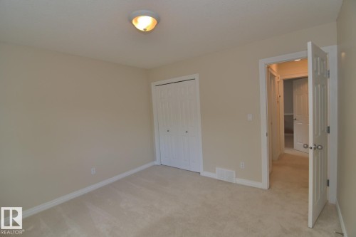 60 Lauralcrest Place, St. Albert, AB - Indoor Photo Showing Other Room