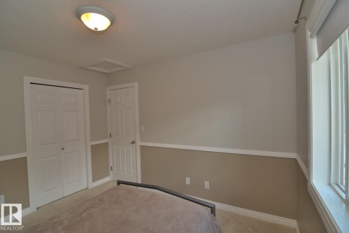 60 Lauralcrest Place, St. Albert, AB - Indoor Photo Showing Other Room