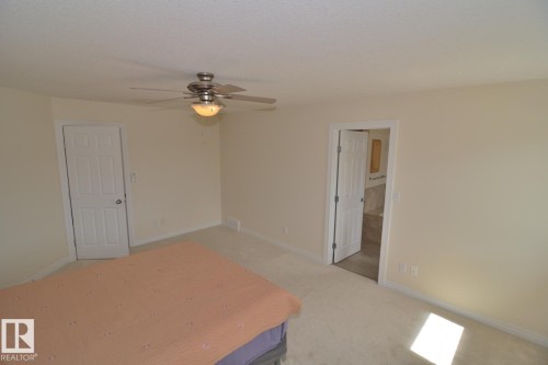60 Lauralcrest Place, St. Albert, AB - Indoor Photo Showing Other Room