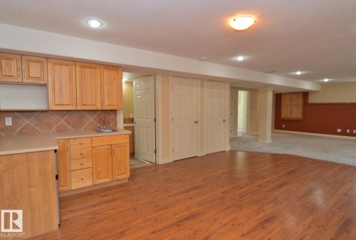 60 Lauralcrest Place, St. Albert, AB - Indoor