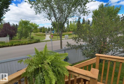 60 Lauralcrest Place, St. Albert, AB - Outdoor