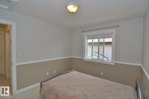 60 Lauralcrest Place, St. Albert, AB - Indoor