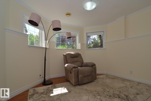 60 Lauralcrest Place, St. Albert, AB - Indoor Photo Showing Other Room