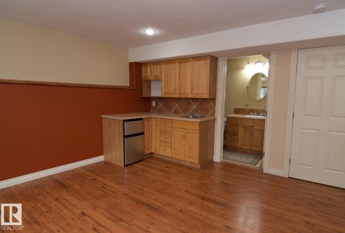 60 Lauralcrest Place, St. Albert, AB - Indoor Photo Showing Other Room