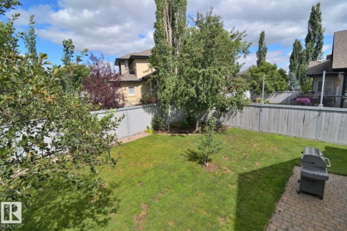 60 Lauralcrest Place, St. Albert, AB - Outdoor