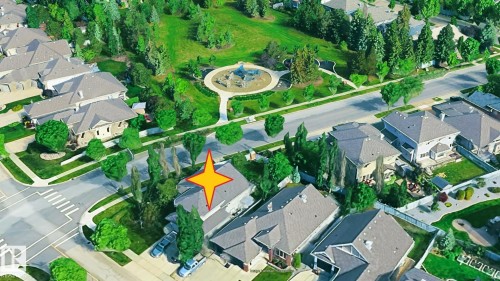 60 Lauralcrest Place, St. Albert, AB - Other