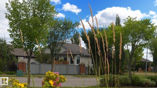 60 Lauralcrest Place, St. Albert, AB - Outdoor