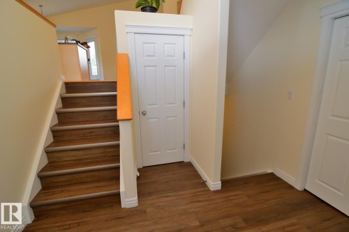 60 Lauralcrest Place, St. Albert, AB - Indoor Photo Showing Other Room