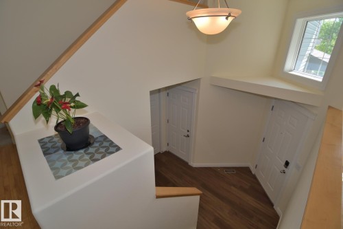 60 Lauralcrest Place, St. Albert, AB - Indoor Photo Showing Other Room