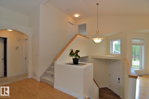 60 Lauralcrest Place, St. Albert, AB - Indoor Photo Showing Other Room