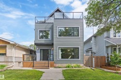 9533 101 Street  Edmonton, AB T5K 0W6